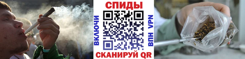 Бутират Butirat  Дмитриев 