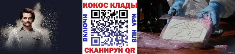 COCAIN Fish Scale  Дмитриев 
