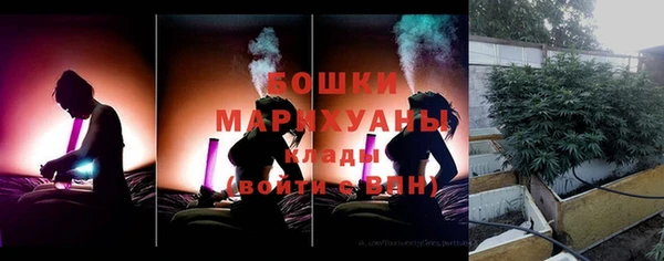 ECSTASY Алексеевка