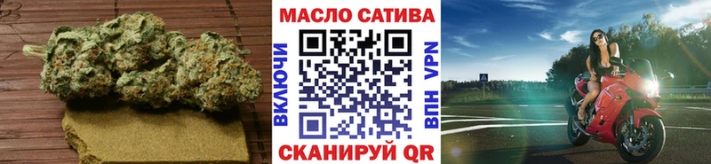 Дистиллят ТГК гашишное масло  Дмитриев 